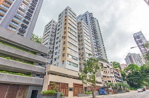 昍逵閣 Morengo Court | 屋苑專頁 | 極罕筍盤推介 – 美聯物業