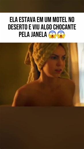Frank & Penelope(2022) . #filmesparaassistir #filmclips #suspense #filme #viral