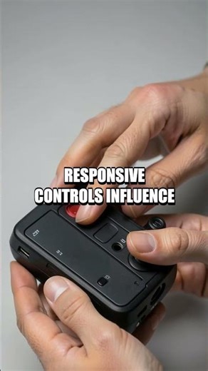 Edge of Innovation The Razer Edge Pro Deep Dive