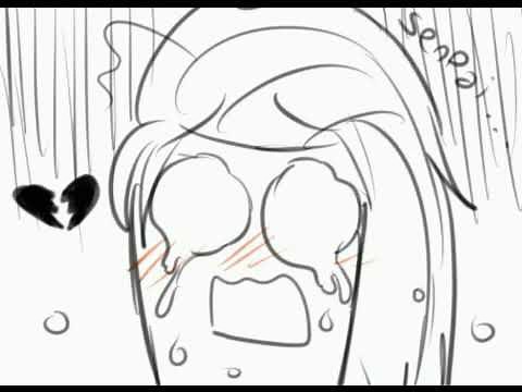 ink the yandere (comic errorink)