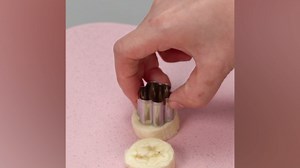 ASMR Cake: A Delight You Can Hear