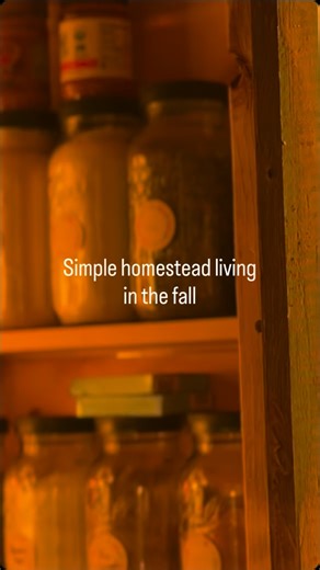 45 reactions | Is this what it looks like at your house? #offgrid #simpleliving #offgridlife #livingslower #offgridliving #offgridfamily #frugalliving #slowerliving #simplelife | Little House Living | Facebook