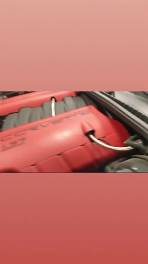 3.1K views · 31 reactions | LS7 package $14k getting pulled out today has a Cam and built on a LSX Block 731-616-3139 | Daddy&Son 731 Towing & Performance | Facebook