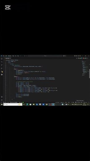 Neon Mouse Trail 🤯 This Looks INSANE! #shorts