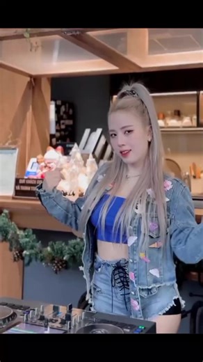 ngàn đời muôn kiếp yêu em #android #music #remix #dj #gaixinh