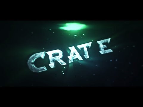 2018 WORLD RECORD 5min INTRO / LONGEST 3D INTRO IN THE WORLD [watch it all]