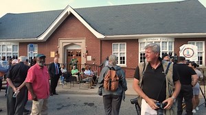 20 reactions | What's happening around the City of Roanoke? Check out...