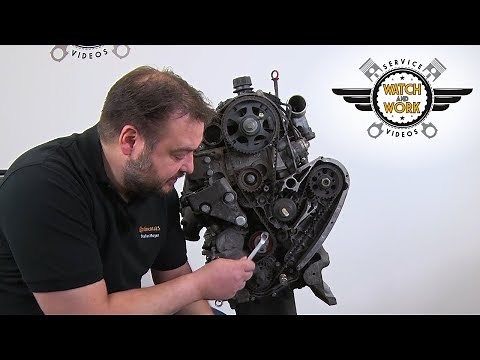 [EN] Watch and Work - Fiat Ducato 2.3l 88kW