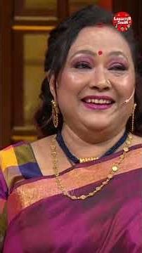 असली Udit Narayan और नकली Udit Narayan आये आमने सामने #uditnarayan #adityanarayan #kapilsharma