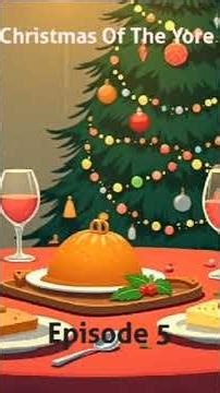 Listen to the full episode in the channel video