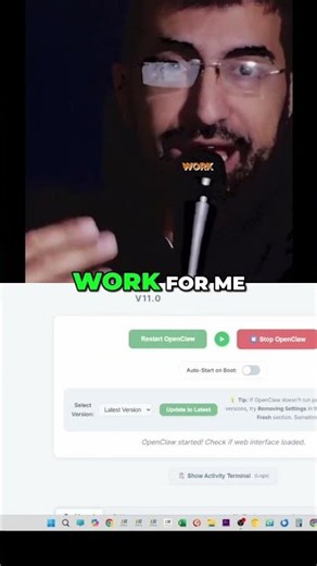 Claude Desktop App: Run AI Agents Without a Single Line of Code