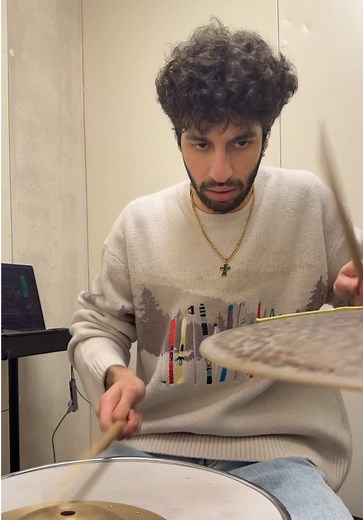 Exploring the Piccolo & Trombone: A Journey in Music