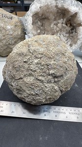 13K views · 78 reactions | The code word is ( IT ) please read this....