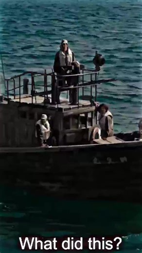 GODZILLA MINUS ONE Trailer 2 (2023) #shorts #godzilla #movie #trailer #teaser #king #monster_kBdN4I-r2o8 #movieaction #actionmovie #2025 | Reel Talk Haven