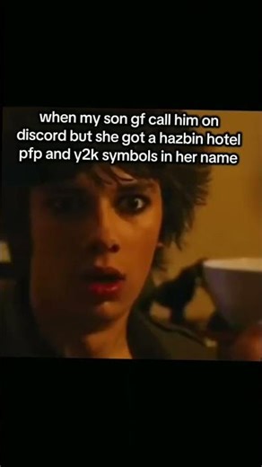 My Discord Meme Collection Episode 65