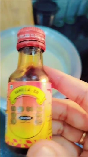 Homemade Custard Icecream..... Summer Special..🌞🍦