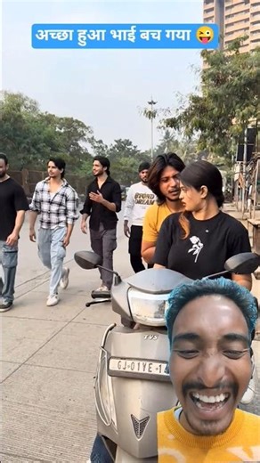 Discover the Latest Smart Appliances & Gadgets for 2025! 🔧 #shorts #gadgets