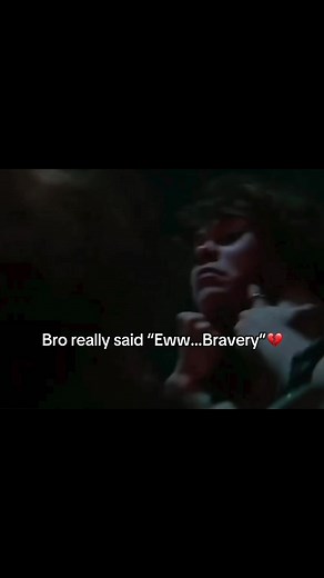 Pennywise's Funniest Moments in IT