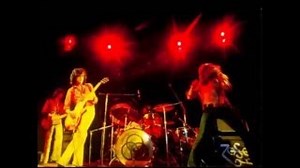 CAROUSELAMBRA Lyrics - LED ZEPPELIN | eLyrics.net