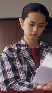 1.2K views · 12 reactions | Pack your passion ❤️ Hustle in style with our roomy work tote bags. Explore the collection now at lazada.sg/shop/kipling-official-store or bit.ly/KiplingPersonalShopper! #KiplingSG #NeverWithoutMyKipling #LiveLight #ColissaUp | Kipling | Facebook