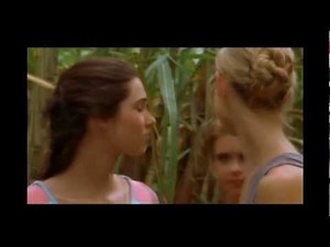 Next Week 4 ASG Final