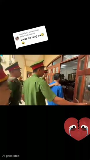 Video của kv.yuav.hlub.leej.twg (@ui.ai.nhi) với bản nhạc âm thanh gốc - kv.yuav.hlub.leej.twg