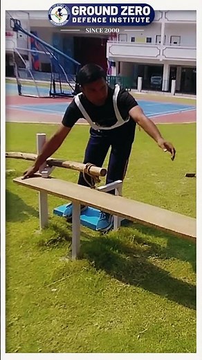 SSB GTO Command Task