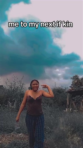 MERLIN (@lady.merline1)’s videos with original sound - MERLIN