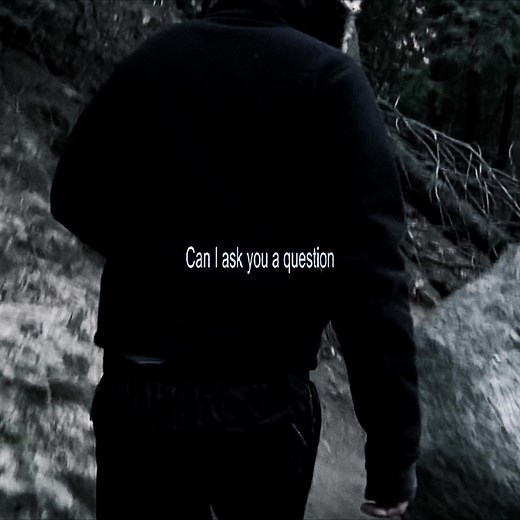 Creep (2014) //scp: @411scenes// #creep #creep2014 #thecreeptapes #creep2 #edit #fyp #foryou #foryoupage