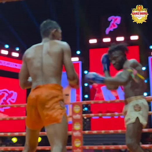 105K views · 1.5K reactions | ស្នៀតនេះមិនត្រូវគេចង់វីវរខ្លួនឯង ……….. ប៉ែន កាក់អាត្នោត  vs  មាស មហិទ្ធីឬទ្ធិ , ថ្ងៃទី ០៥វិច្ឆិកា ឆ្នាំ២០២៥ | Admin KS - អេដមីន គឹមសង់ | Facebook