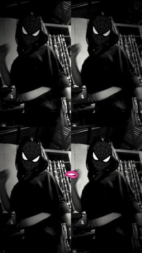 Mutia (@mutia.aru546)’s videos with som original - alyce❤️