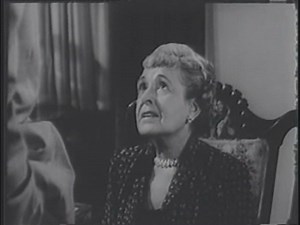 Racket Squad: The Case of the Dancing Lady