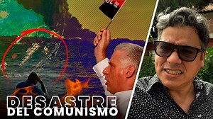 Las 7 claves para entender lo que sucedió en Matanzas, Cuba #ManuelMilanes #matanzas #Cuba | Manuel Milanés