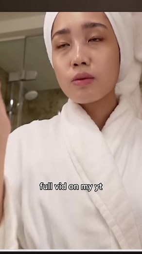 GRWM Makeup Tutorial with Glitter | Step-by-Step Tutorial