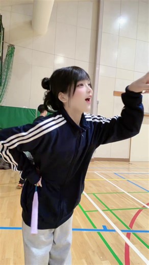 男の子だけど女の子に興味ゼロの謎