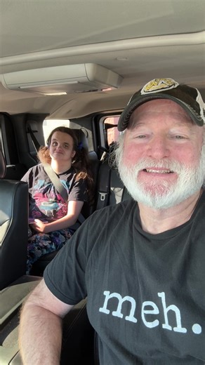 Everyone deserves to have Bodily Autonimy, everyone, no matter their disability or status.