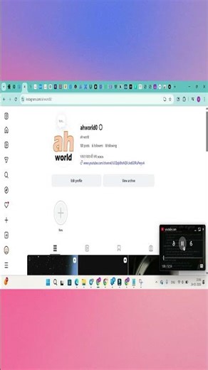 Super Useful Chrome Extensions