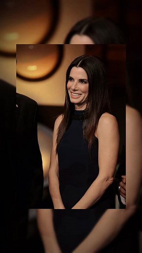 #sandrabullock #sandrabullockedit #movieactress #unitedstates #creatorsearchinsights