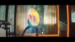 755K views · 36 reactions | VR gaming is here. What worlds will you visit today? | Meta Quest | Facebook