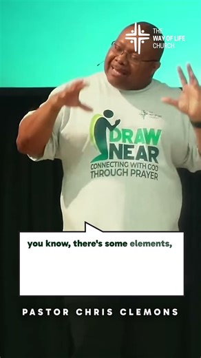 The 2 Secrets That Change Your Entire Prayer Life