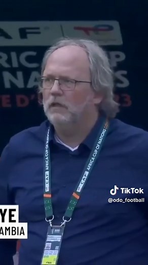 tout les buts du Sénégal #can #football