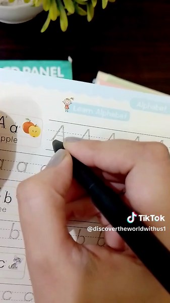 Magic Drawing Books and Tablets for Kids