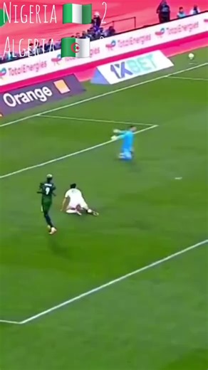 VillaPeople (@villapeopleplus)’s videos with Crowd - Stadium Cheering Sound Effect - Hollywood Sound Effects