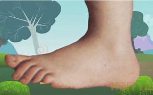 【搬运】【全程高能】MLP YTP- Twil-E Coyote