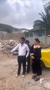 9.3M views · 204K reactions | Lộc Fuho - Bất ngờ nói thẳng mặt Chủ...