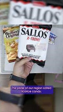 Unboxing Princess Serenity's new dress and almost 💀 in the process 😂