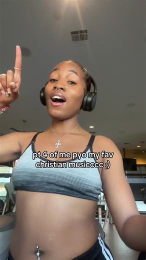 GODDDD ISSSSS !! ✝️💗👏🏽 God Is - melvin crispell jr #jesuslovesyou #fyp #walkbyfaithnotbysight #gym