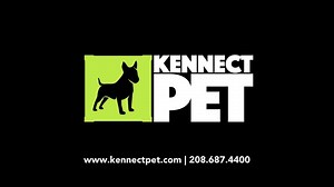 4.1K views · 60 reactions | The KennectPet high anxiety dog crate is built with your dog in mind. See why the KennectPet crate is stronger, safer, and more secure. | Impact Dog Crates | Facebook