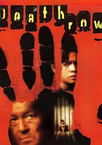 Deathrow streaming: where to watch movie online?