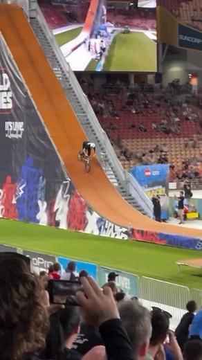 381M views · 6.4M reactions | This never gets old 朗 via @skrr_da/IG | Nitro Circus | Facebook